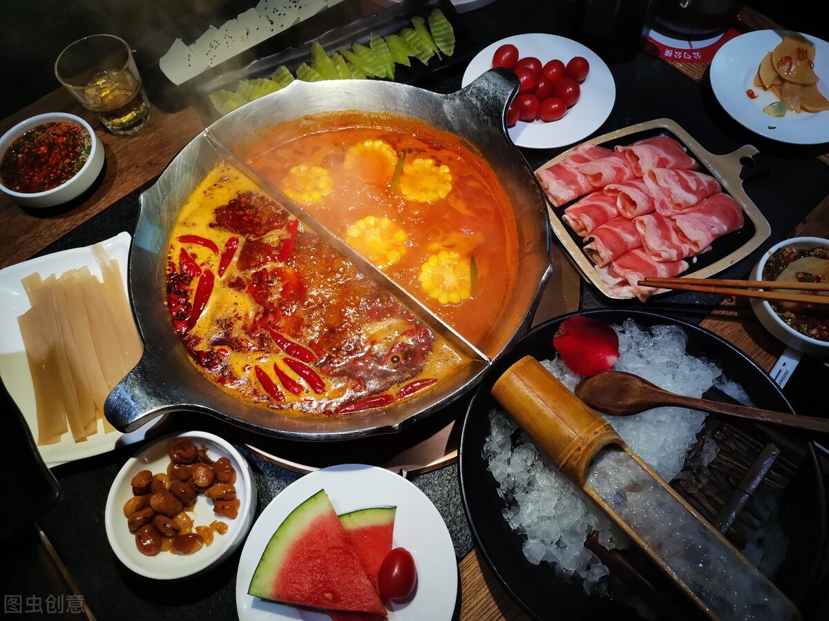 让说明文多些文艺范——阿宝老师的“作文经”（一三二）