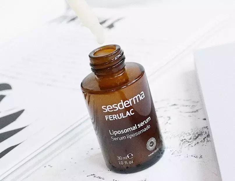 黄皮必备显白口红,黄皮必染显白发色不用漂