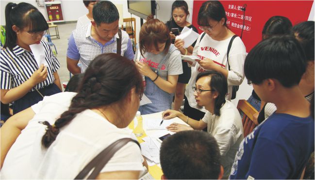 西安丹青易考课程价格,西安丹青易考美术学校22届录取率