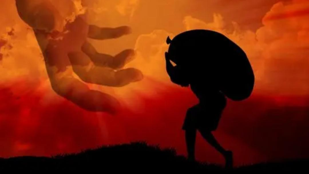 长春房子超生，五年卖不完？去库存时代正式开启