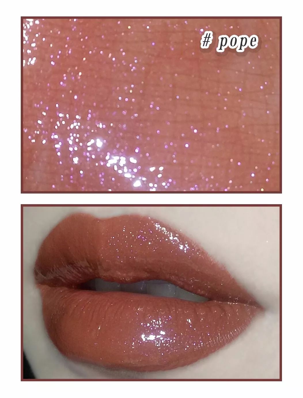 mac口红今年流行的颜色,mac当季最流行的口红