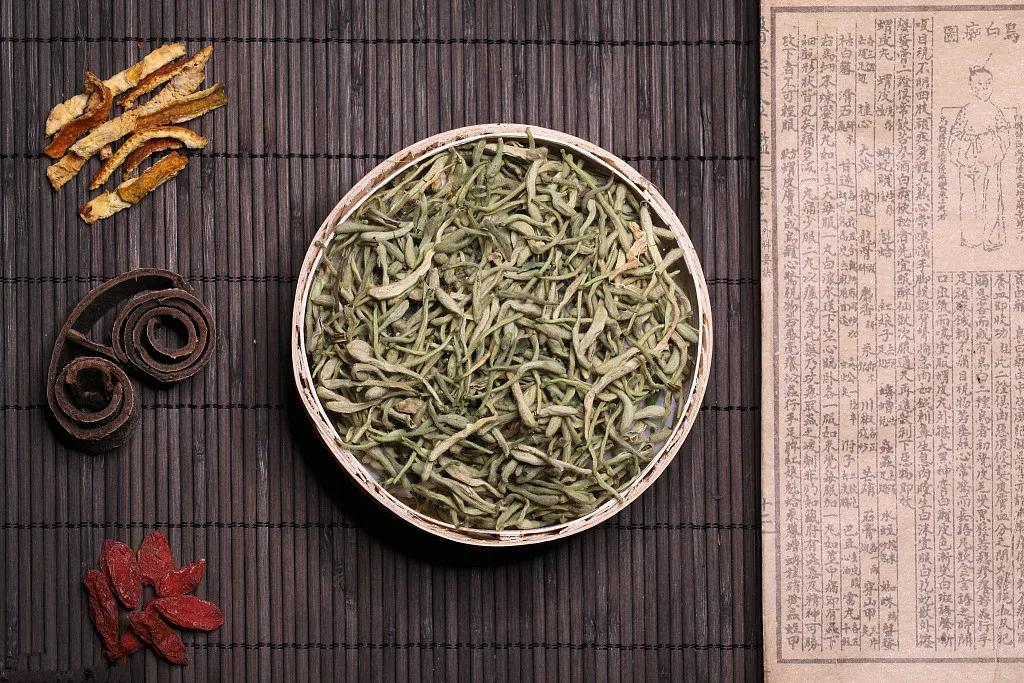 中药有什么禁忌和注意事项,服用中药有禁忌大家一定要注意