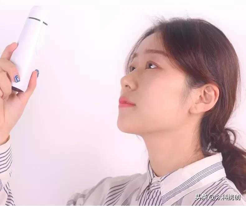 滴完眼药水多久可以洗澡,滴眼药水的时候要把眼睛洗干净吗