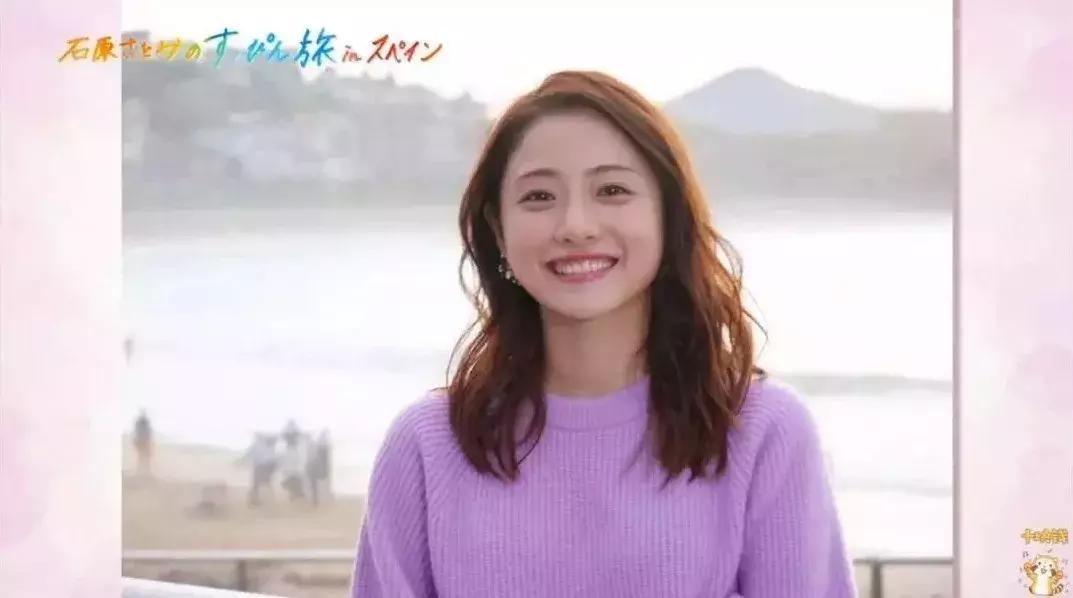 大毛衣裙子秋季女款大码,大毛衣裙穿搭女秋冬加厚