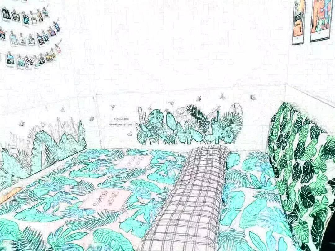 深圳合租生活实在不易,在深圳合租好吗