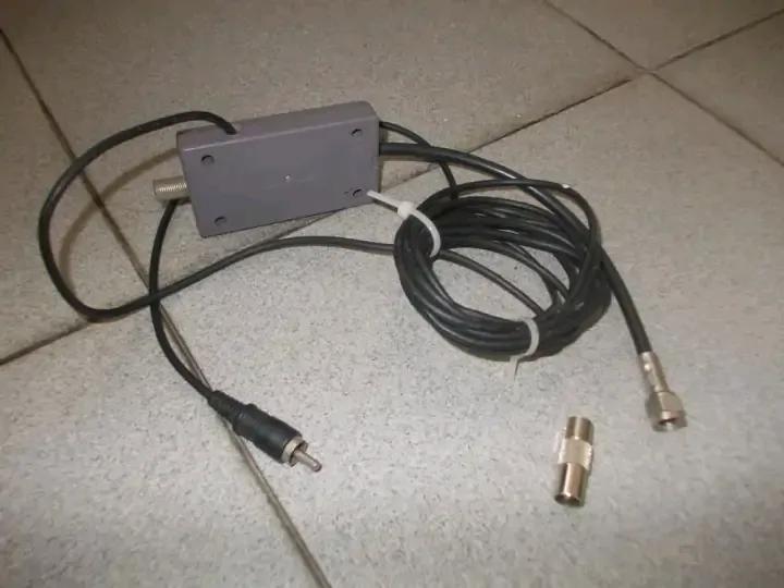 小霸王游戏的教程,小霸王游戏机正确玩法