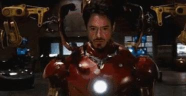 那些2019年最值得看的国内外电影，你都去打call了吗？