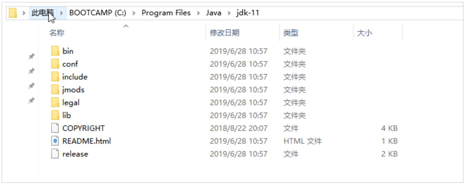 jdk的安装教程,怎么安装jdk视频