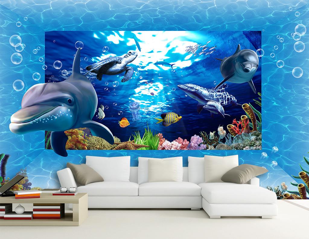 硬核技术科普：你还记得“3D电视”么...它为什么死的这么惨？