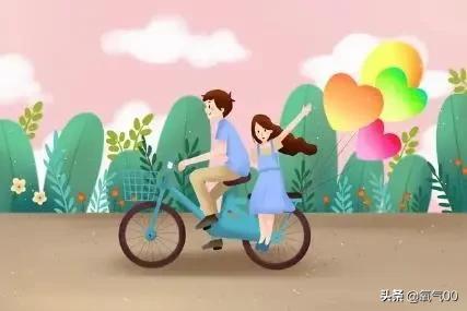 二婚前妻借钱的心理,找前妻借钱一般前妻会借吗