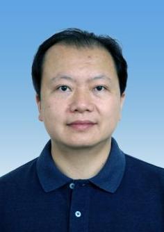 广西80后正处级干部,80后女厅级干部公示广西