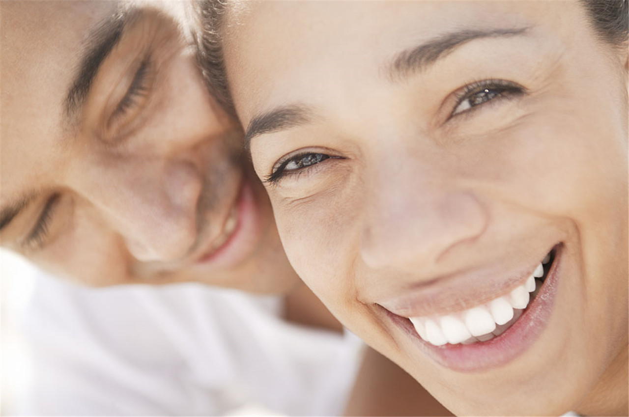 跟一个女生交往之后运气一直不顺,和一个女生关系变得很差怎么办