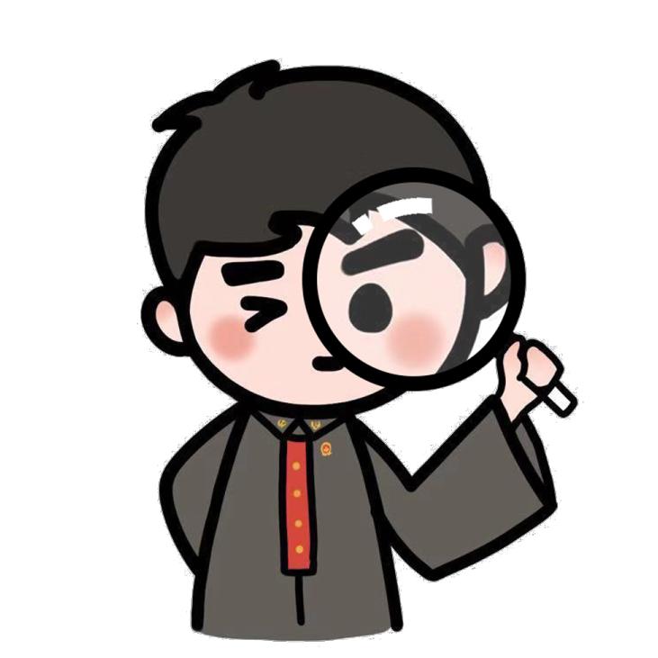 如何申请免费的法律援助律师,80岁老人怎么申请法律援助