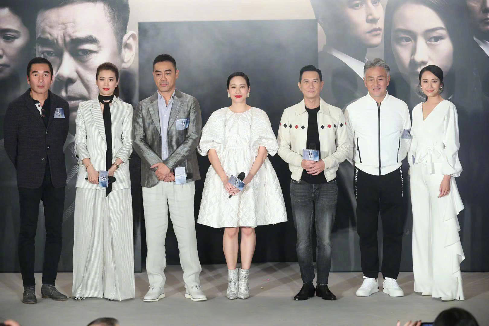 春节档6天58.3亿,周星驰情怀已死,王宝强28亿豪赌以失败告终