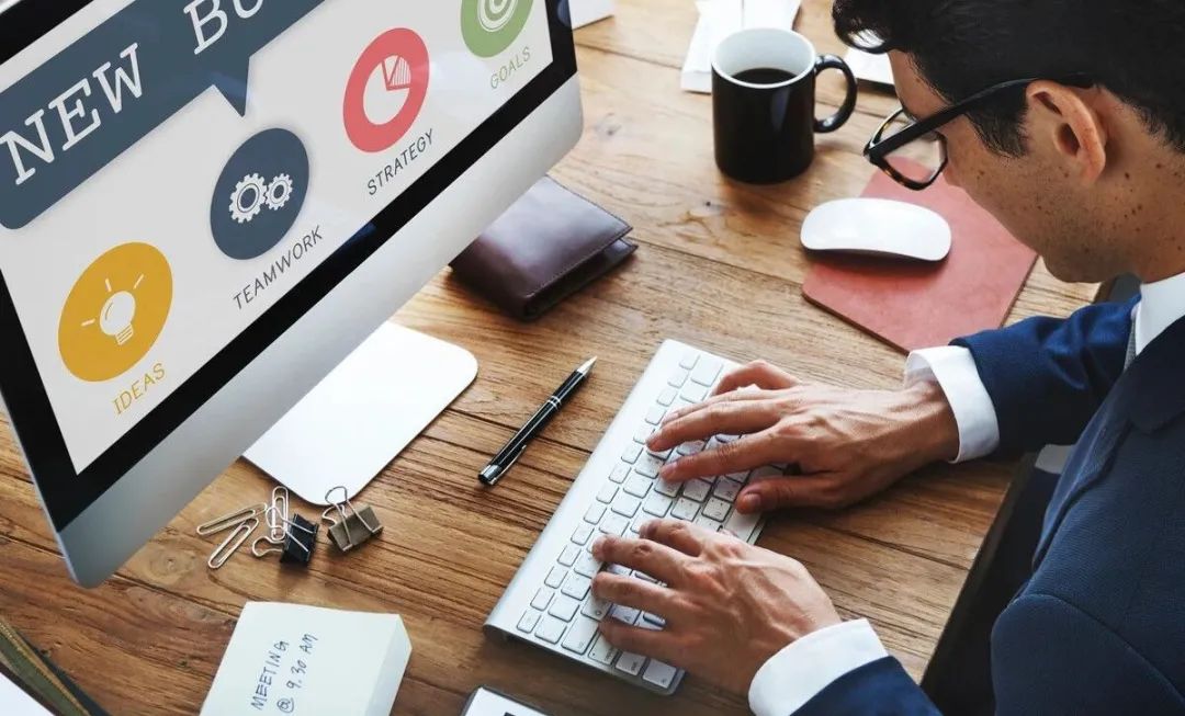 小城市不开店适合做什么生意赚钱,哪些城市适合低成本创业