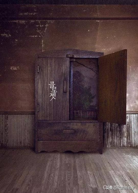 人气最旺的十部片,100部最佳华语片