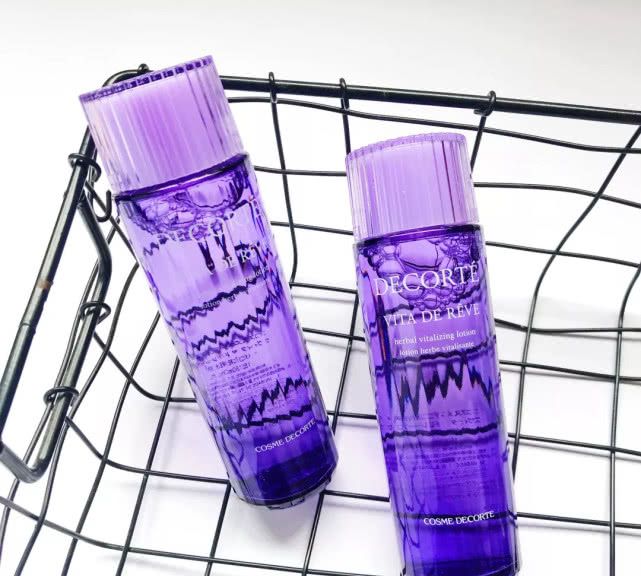 8款去闭口产品,大牌去闭口最好用的产品