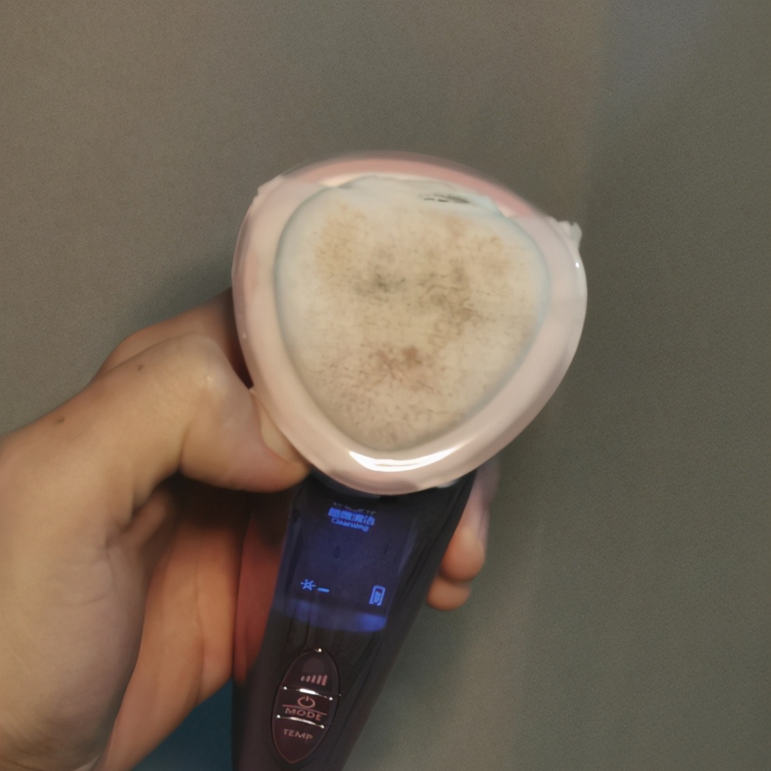 华为hilink美容仪怎么样,华为hilink美容仪使用方法