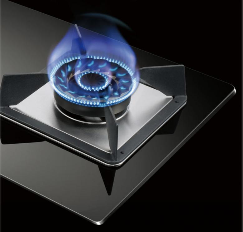 华帝b8408b燃气灶优点,华帝燃气灶b8401b与b8410b区别