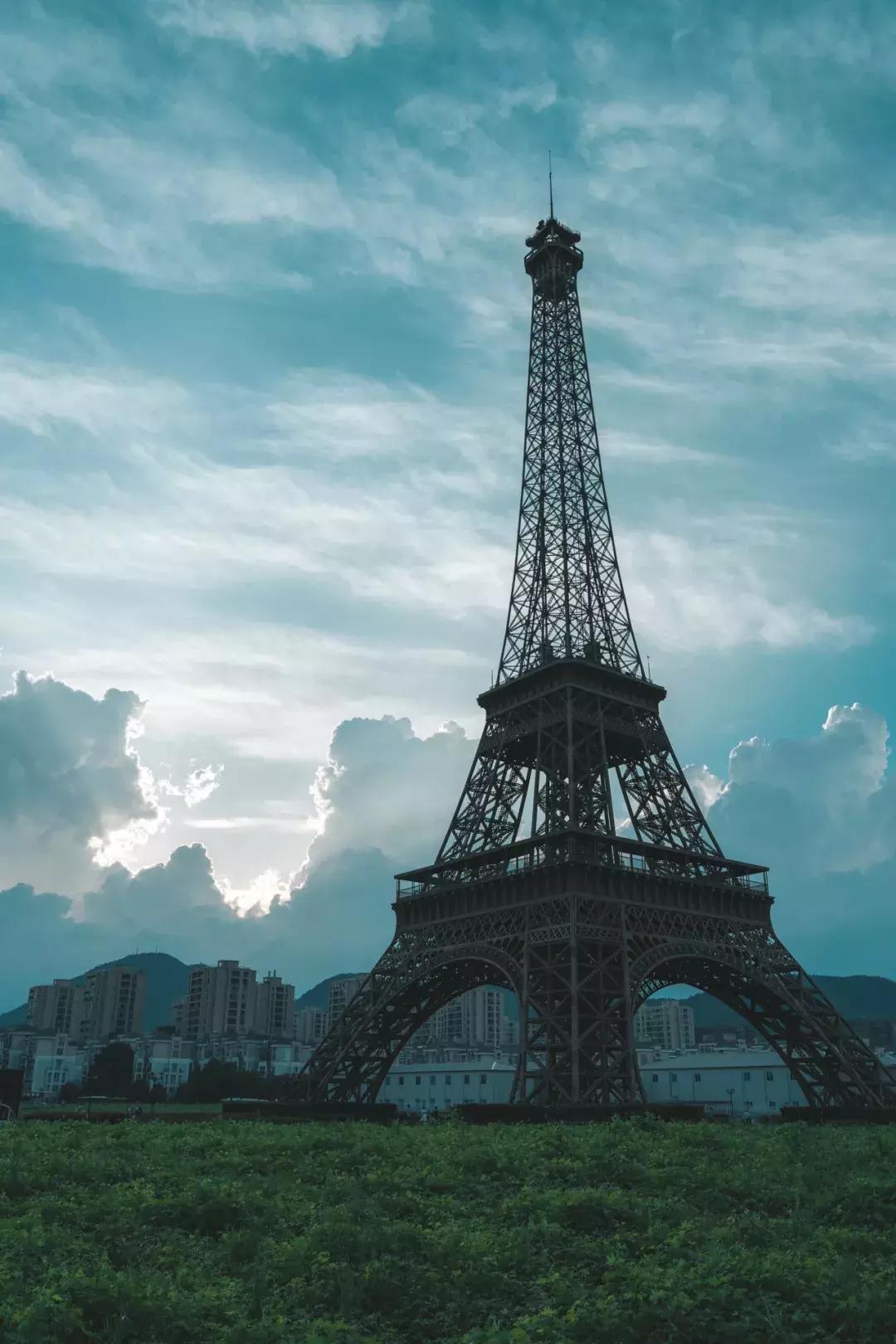 杭州余杭天都城,余杭区天都城