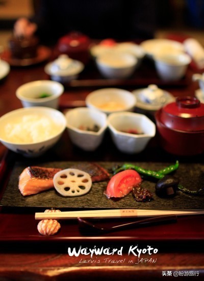 散步关西の日本深度自由行大阪都门奈良城崎、白滨温泉(上篇)