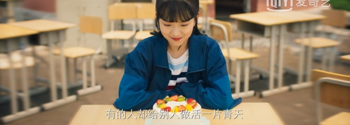 棋魂洪河为什么放弃围棋,棋魂中的围棋