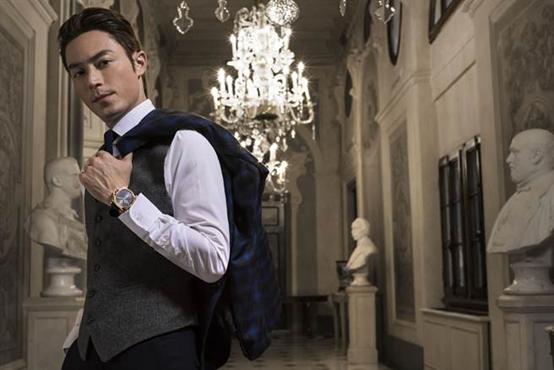 隐形富豪的表,隐形富豪盘点