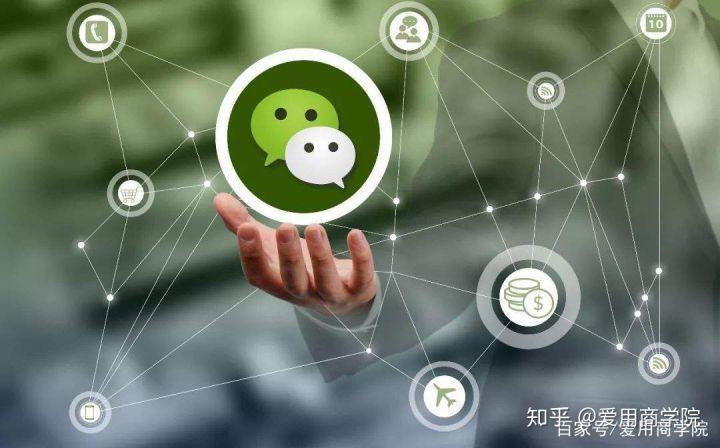 28条最靠谱的微营销技巧,微营销引流小方法