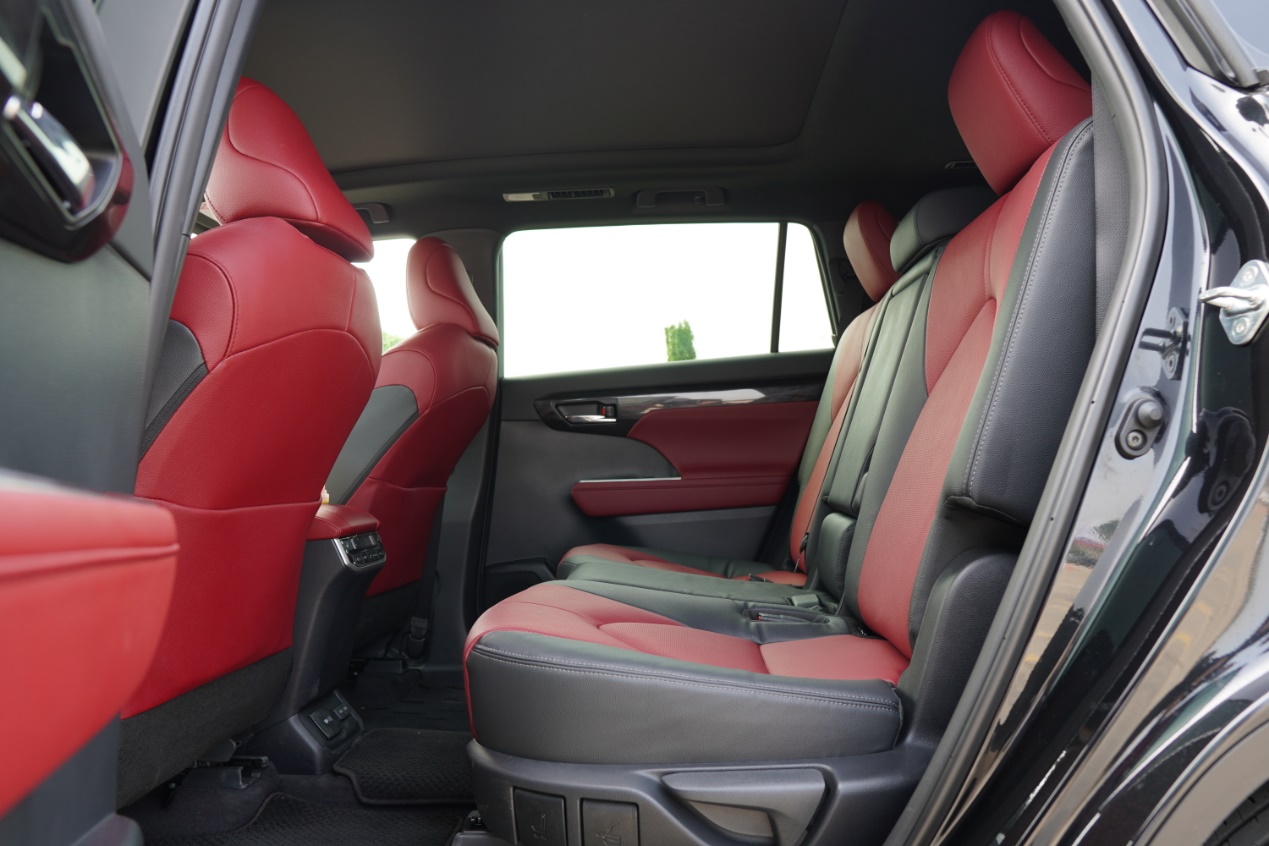 皇冠陆放能否扛起这面大旗,2022年皇冠陆放