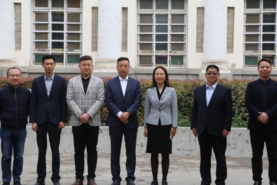 优沃集团公司,优沃集团