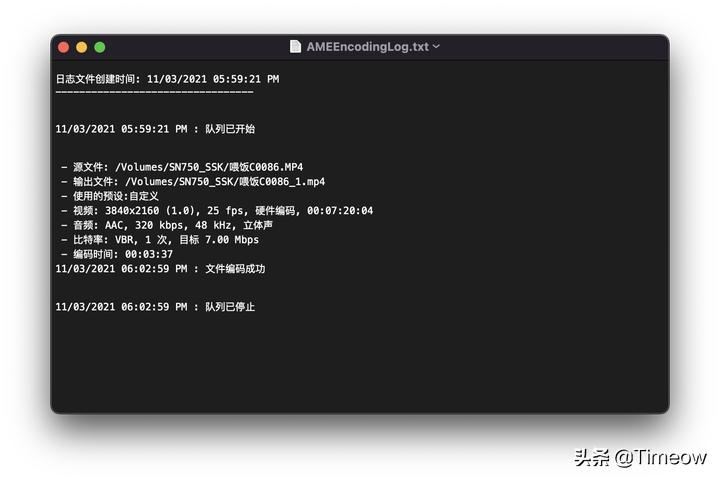 macbookairm1上手指南,macbookairm1256g够用吗