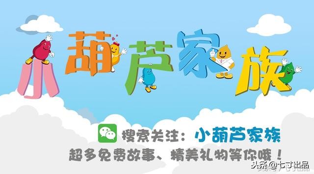 各国圣诞大餐都吃些什么,各国圣诞大餐图片