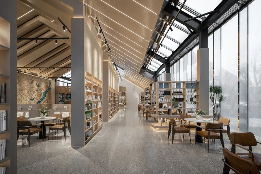 lsd艺术风格,lsd完整形式