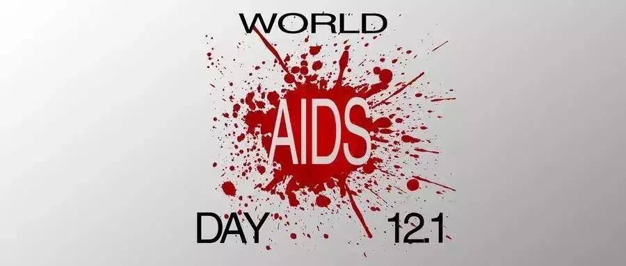 千万不要拿命去爱一个人,千万不要拿感情跟生命开玩笑