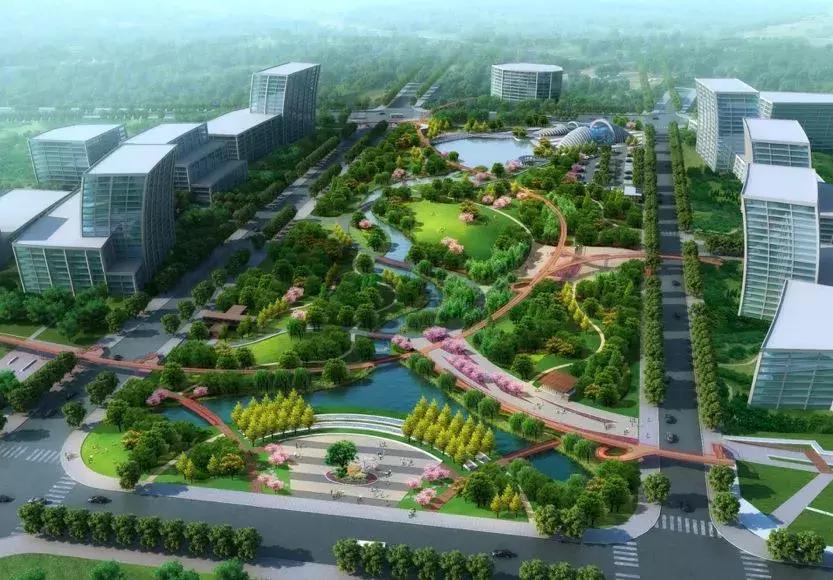 武汉盘龙城古城遗址,武汉盘龙城的起源