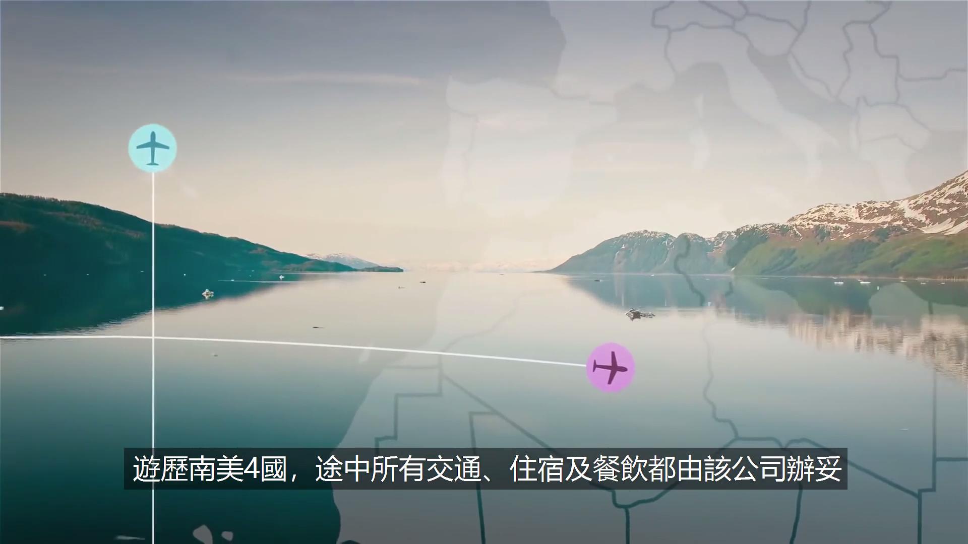 巨星钟爱的卡是什么,巨星的特权有哪些