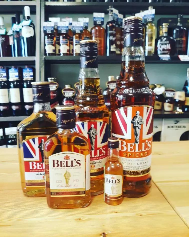 100元能买到好喝的威士忌吗,100元必买的5种威士忌