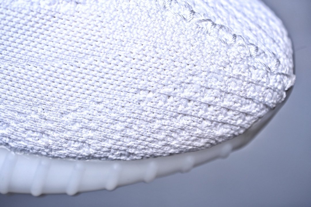 2020yeezy350发售信息,yeezy350宣传视频