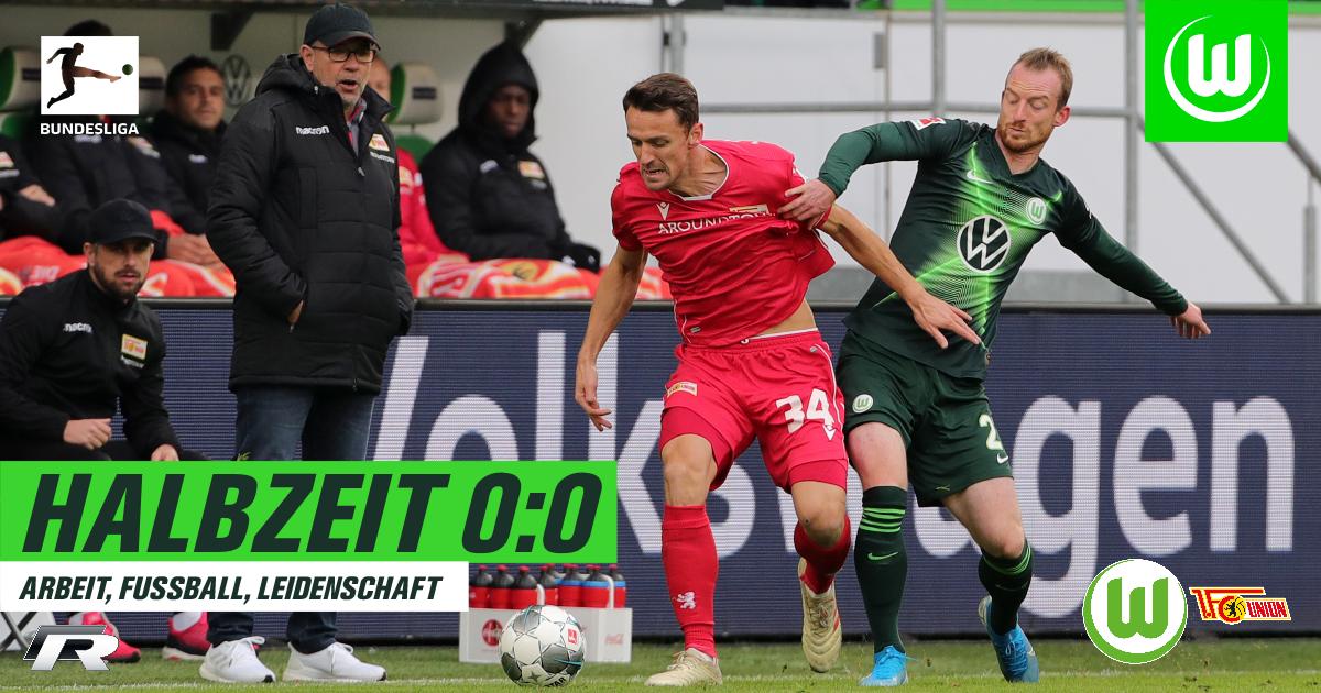 塔哥全部视频集锦,塔哥全部视频完整版