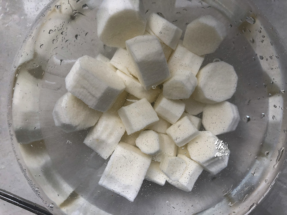 夏天不能喝太凉的水,绿豆汤补钾吗