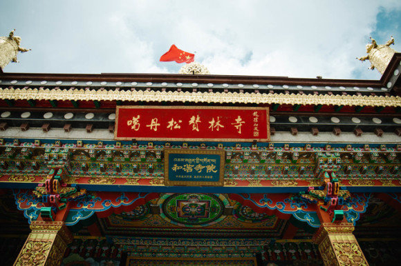 云南旅游全攻略自由行5天费用,去云南旅游自由行5天花多少钱