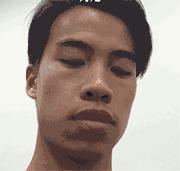 日本厂商4个月研制无馅包子，11元1个瞬间售罄，等等！好眼熟