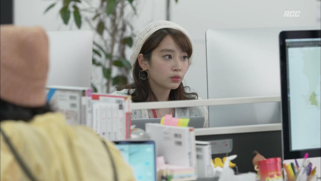 清北毕业的人很厉害吗,清北毕业找不到工作