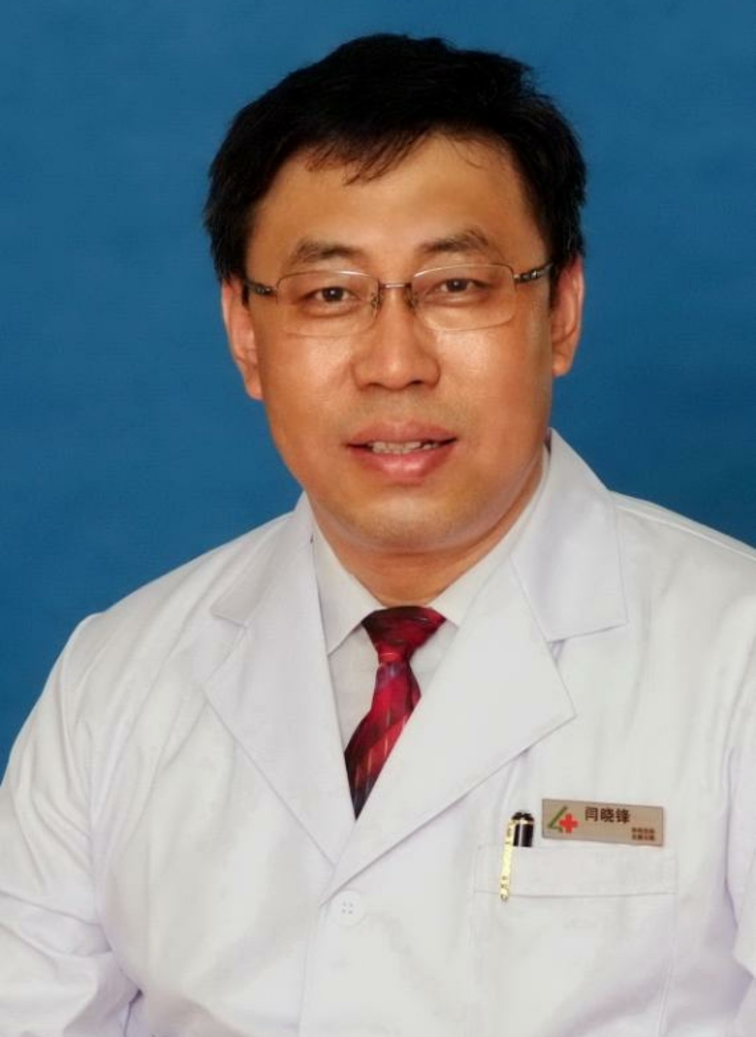 保守治疗痔疮最有效的方法,治痔疮用什么药能痊愈