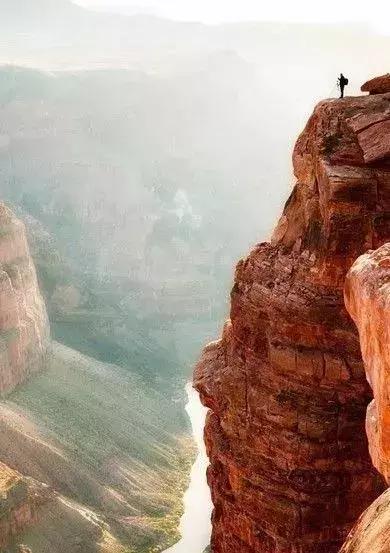 中国那些不可思议的奇观,中国地质奇迹视频