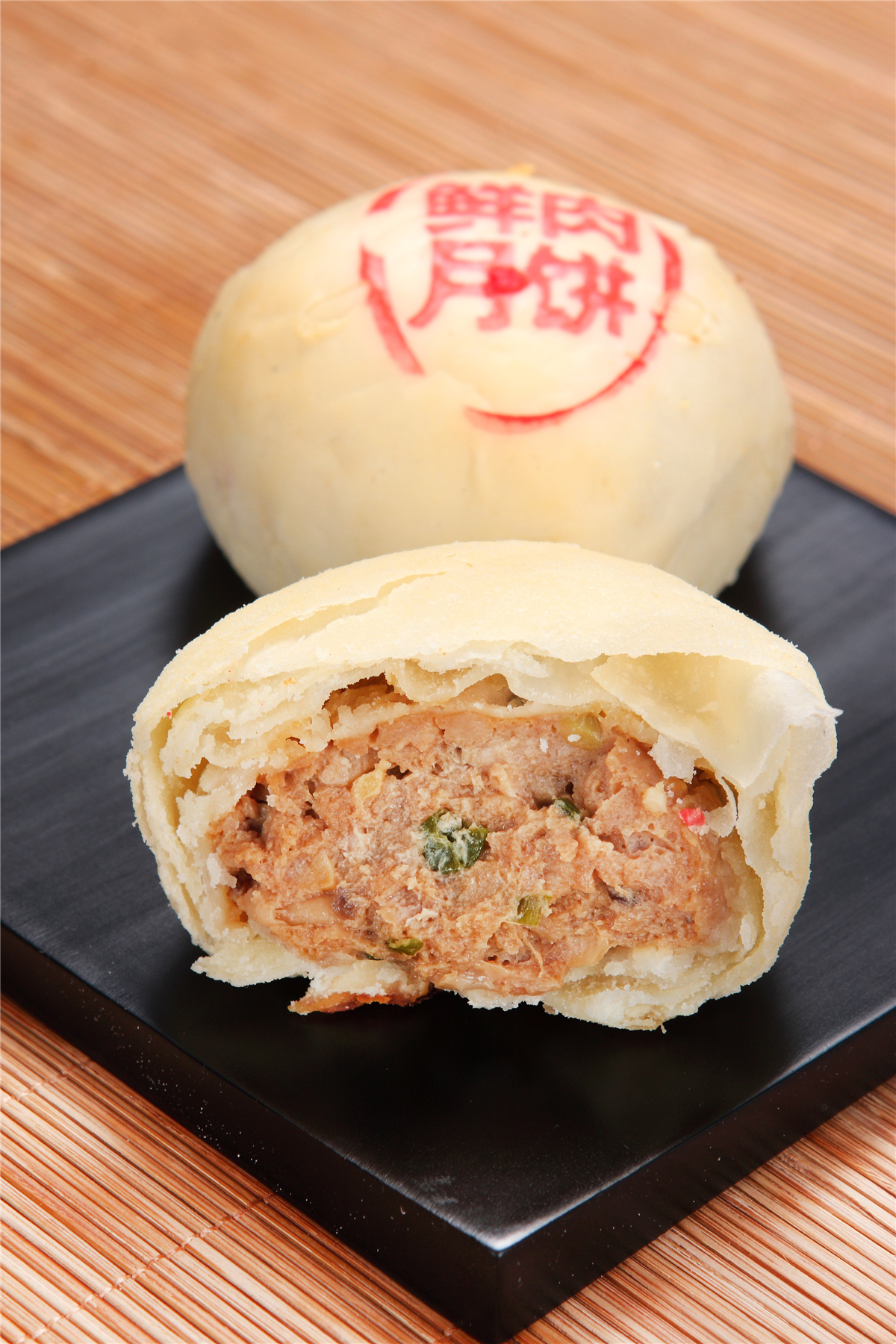 秋天苏州游玩,苏州旅游攻略秋天