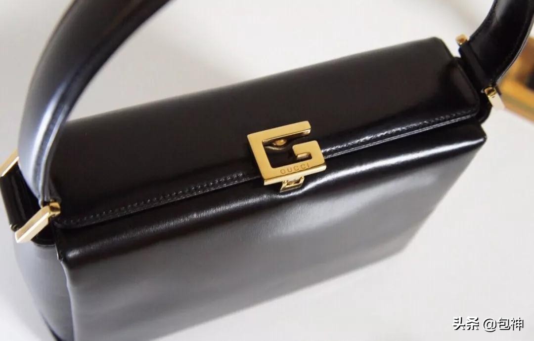 vintagedior虞书欣,杨幂虞书欣gucci