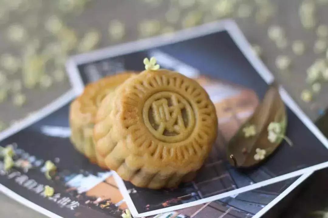 四川最有钱的5所大学,四川最有钱的大学排名