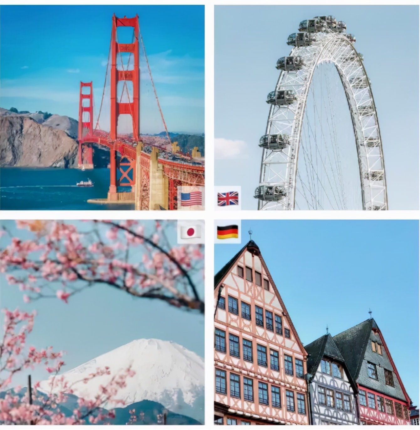 跨境电商亚马逊博览会,亚马逊亮相进博会