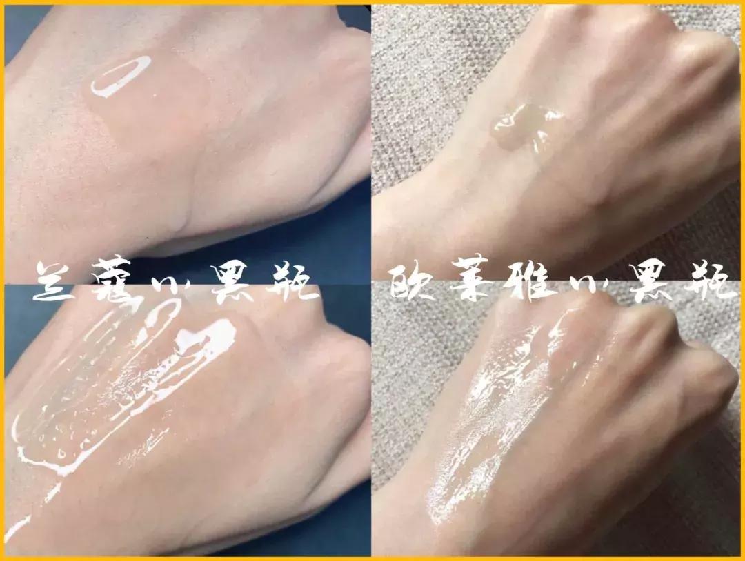 10块当300块用？这9个平替千万别踩雷！